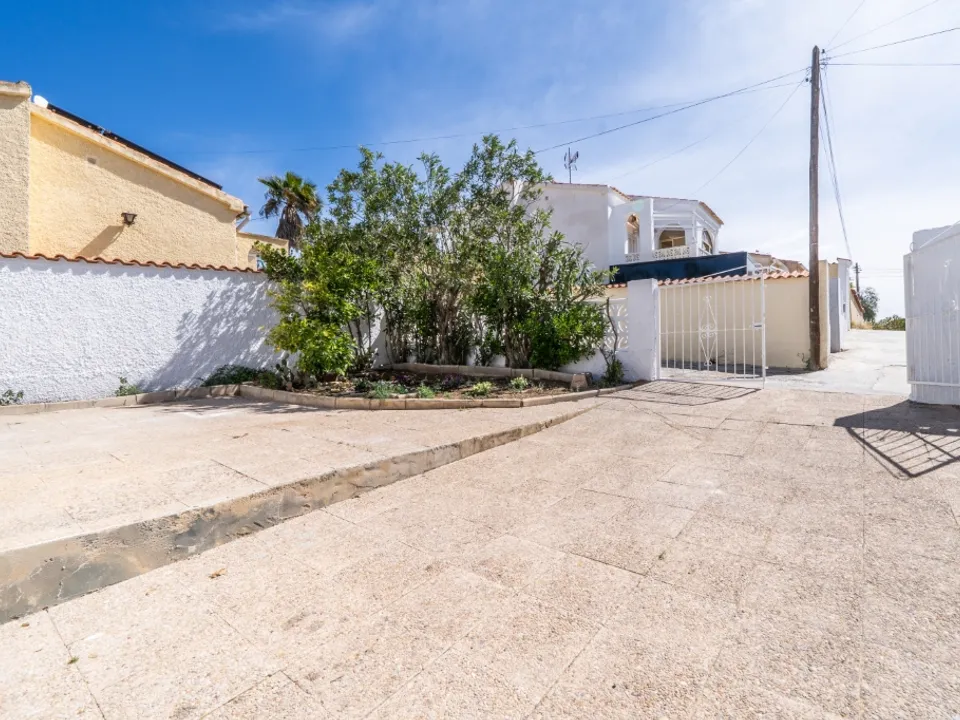 Villa i La Marina, Alicante - foto 3